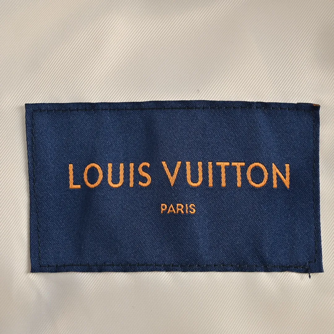 Louis Vuitton/ 23ss